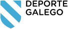 Deporte Galego